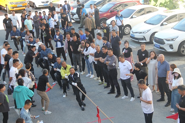 微信圖片_20231026114306